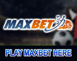 nova88 maxbet|MaxBet Malaysia™ .
